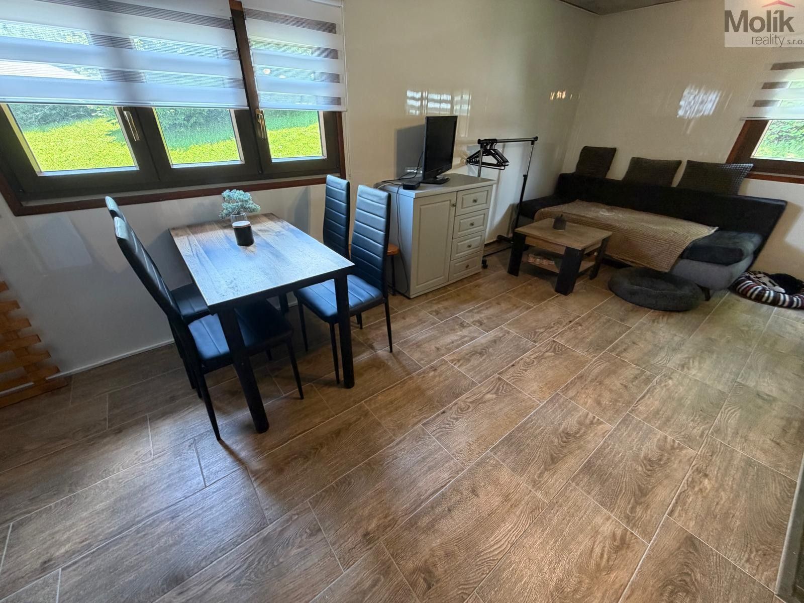 Prodej domu 64 m² - foto 22