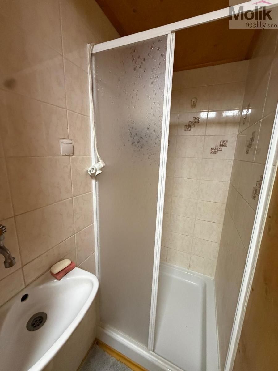 Prodej domu 64 m² - foto 24