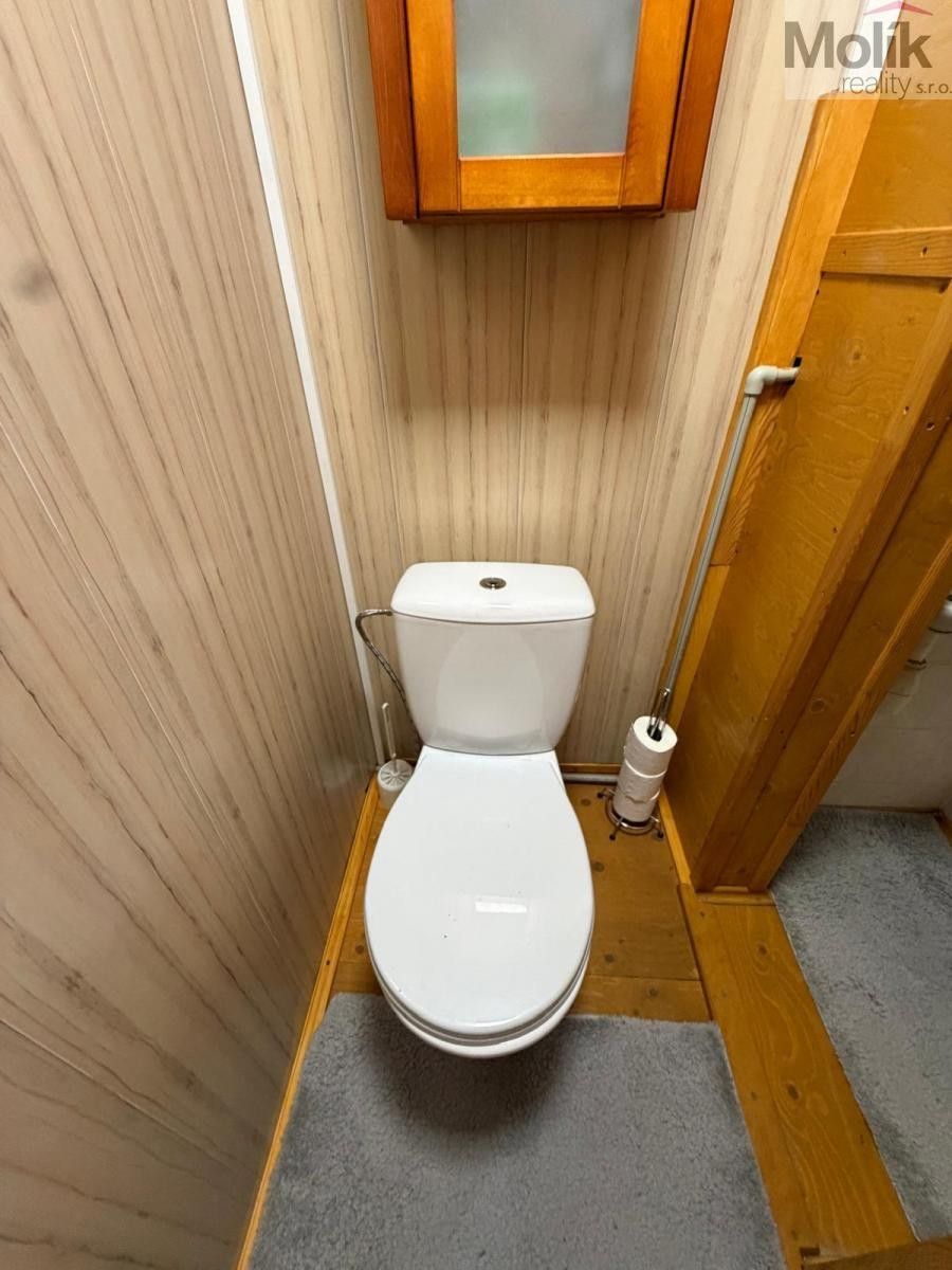 Prodej domu 64 m² - foto 25