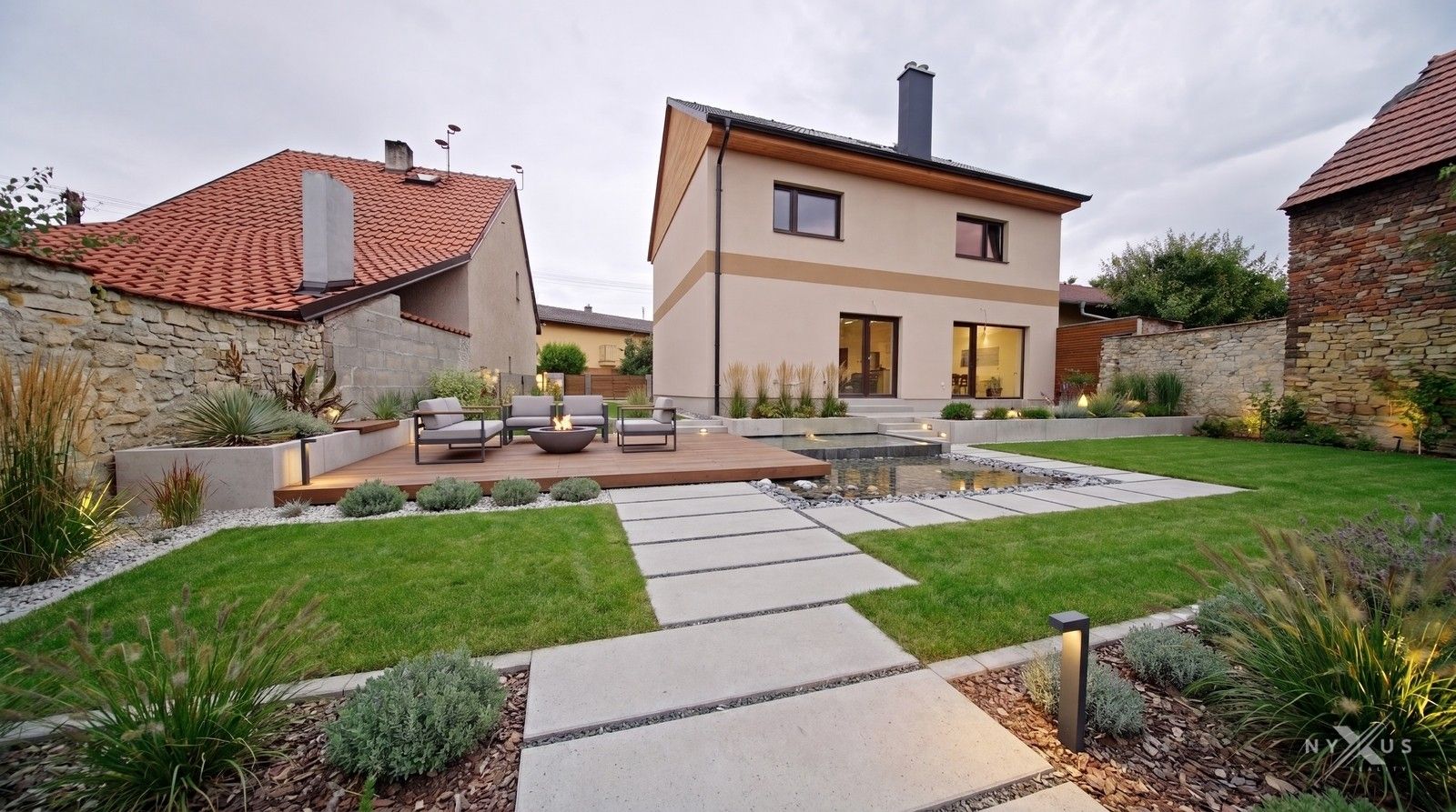 Prodej domu 147 m² - foto 3