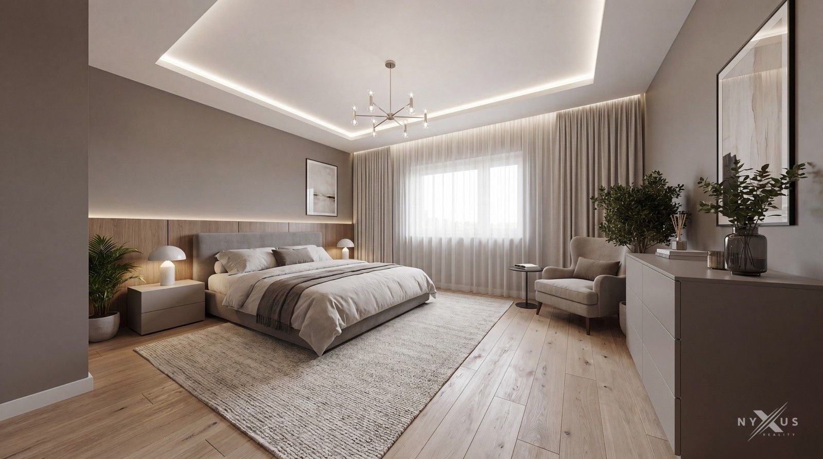 Prodej domu 147 m² - foto 6