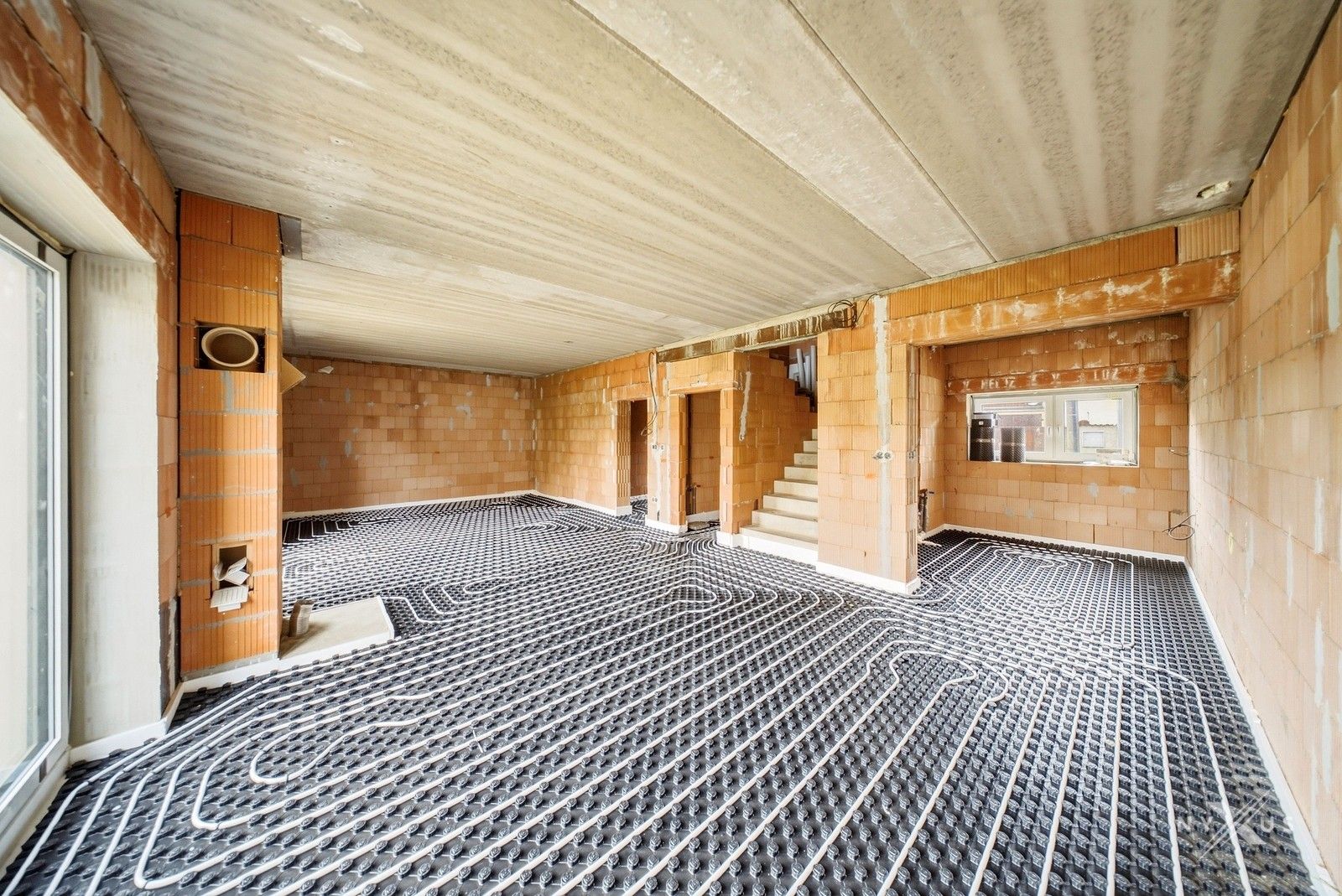 Prodej domu 147 m² - foto 4