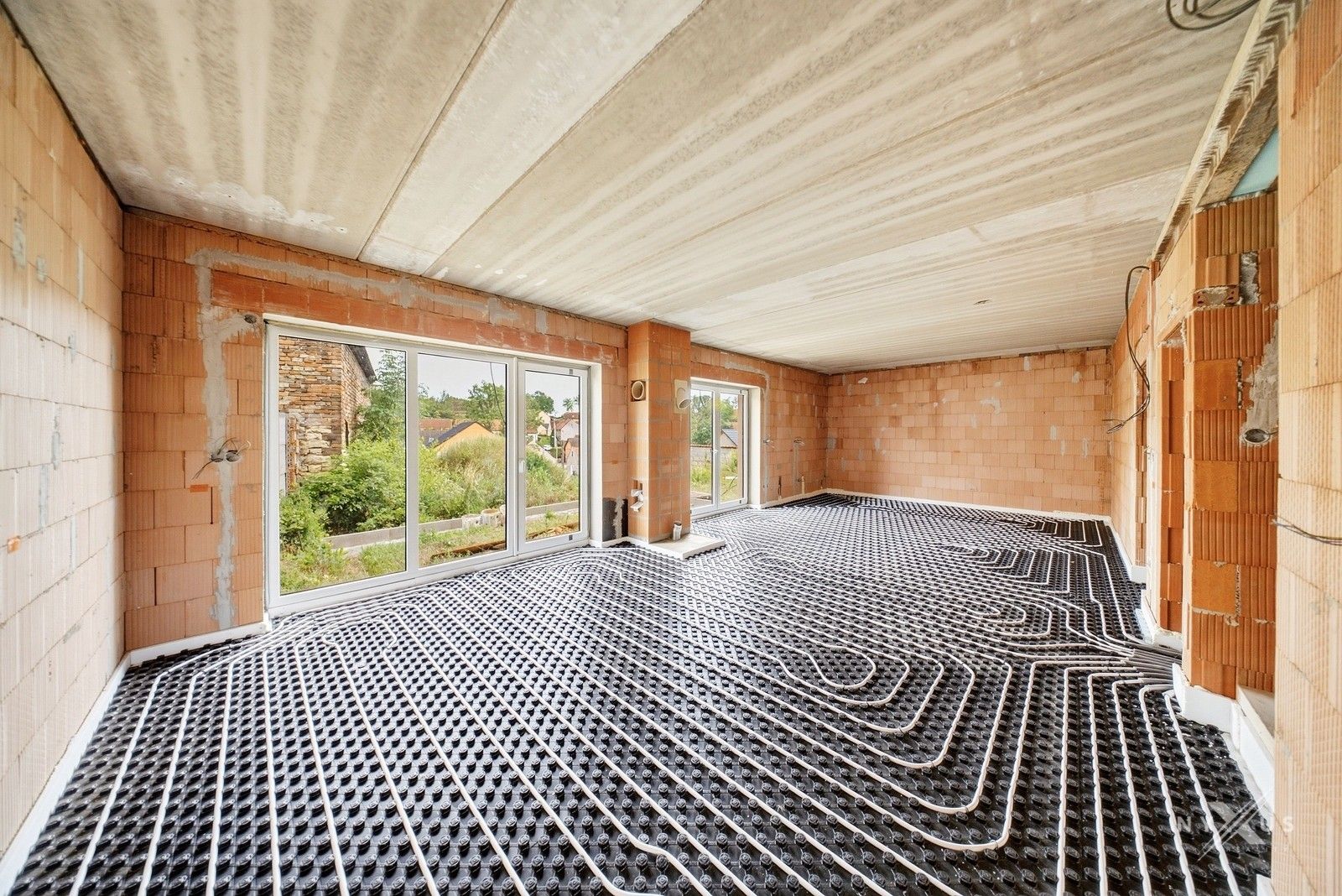 Prodej domu 147 m² - foto 5