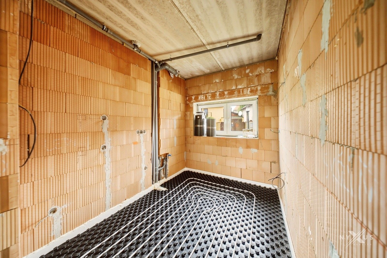 Prodej domu 147 m² - foto 10