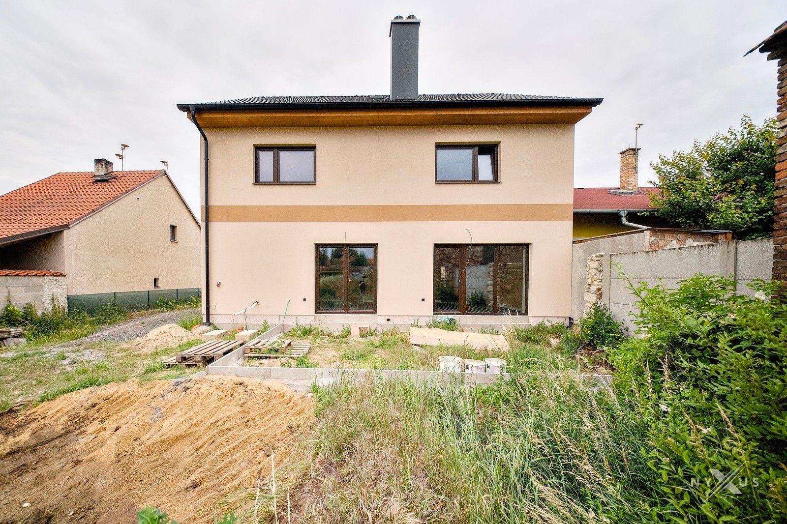 Prodej domu 147 m² - foto 11