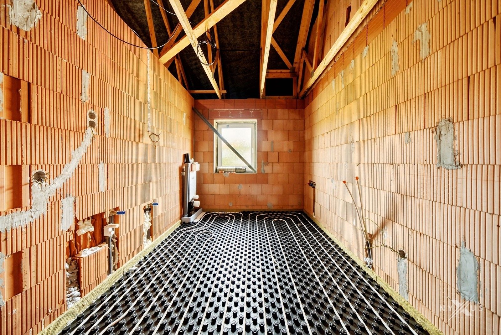 Prodej domu 147 m² - foto 14