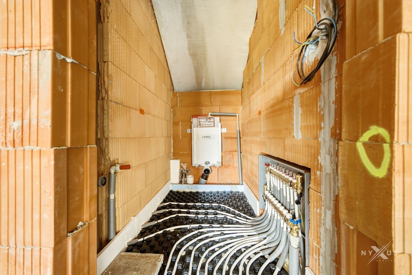 Prodej domu 147 m² - foto 15