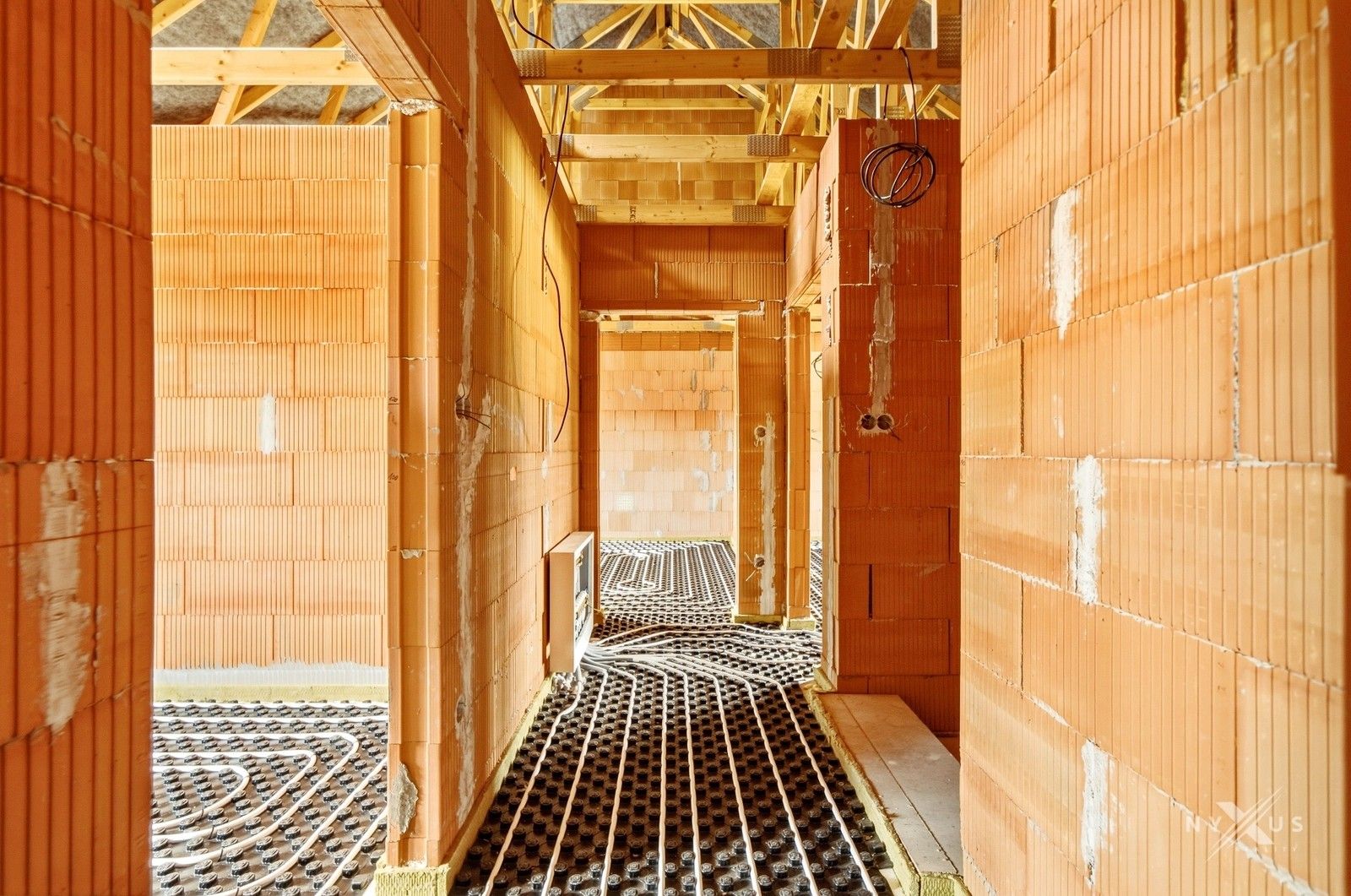 Prodej domu 147 m² - foto 19