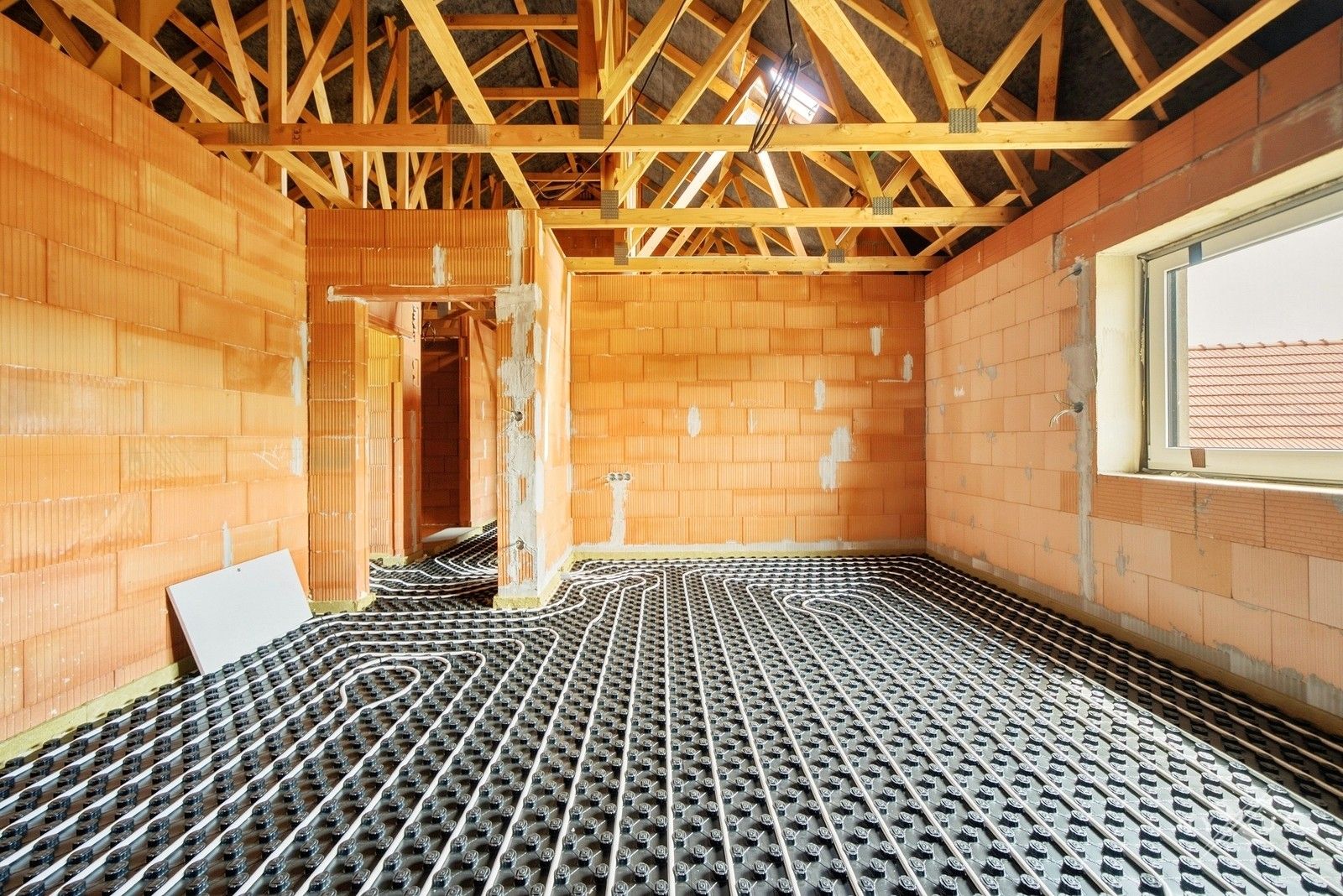 Prodej domu 147 m² - foto 18