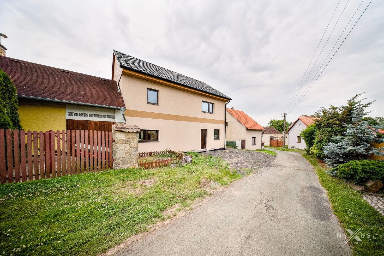 Prodej domu 147 m² - foto 25
