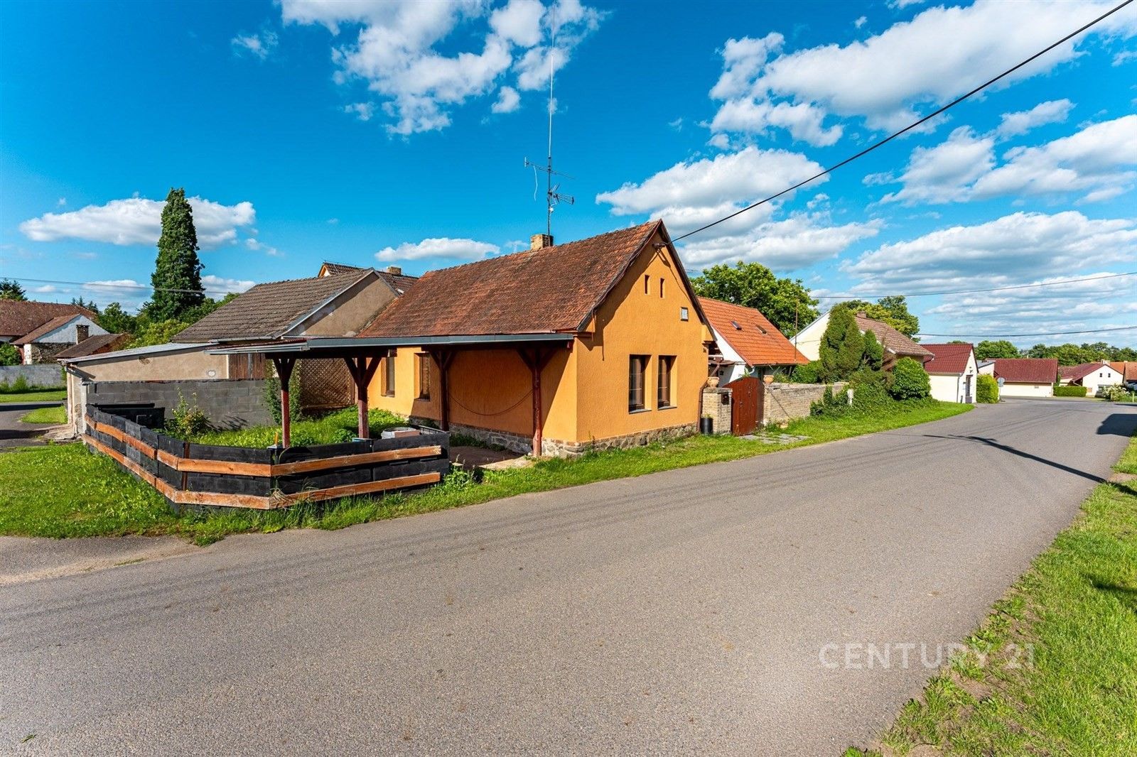 Prodej domu 114 m² - foto 4