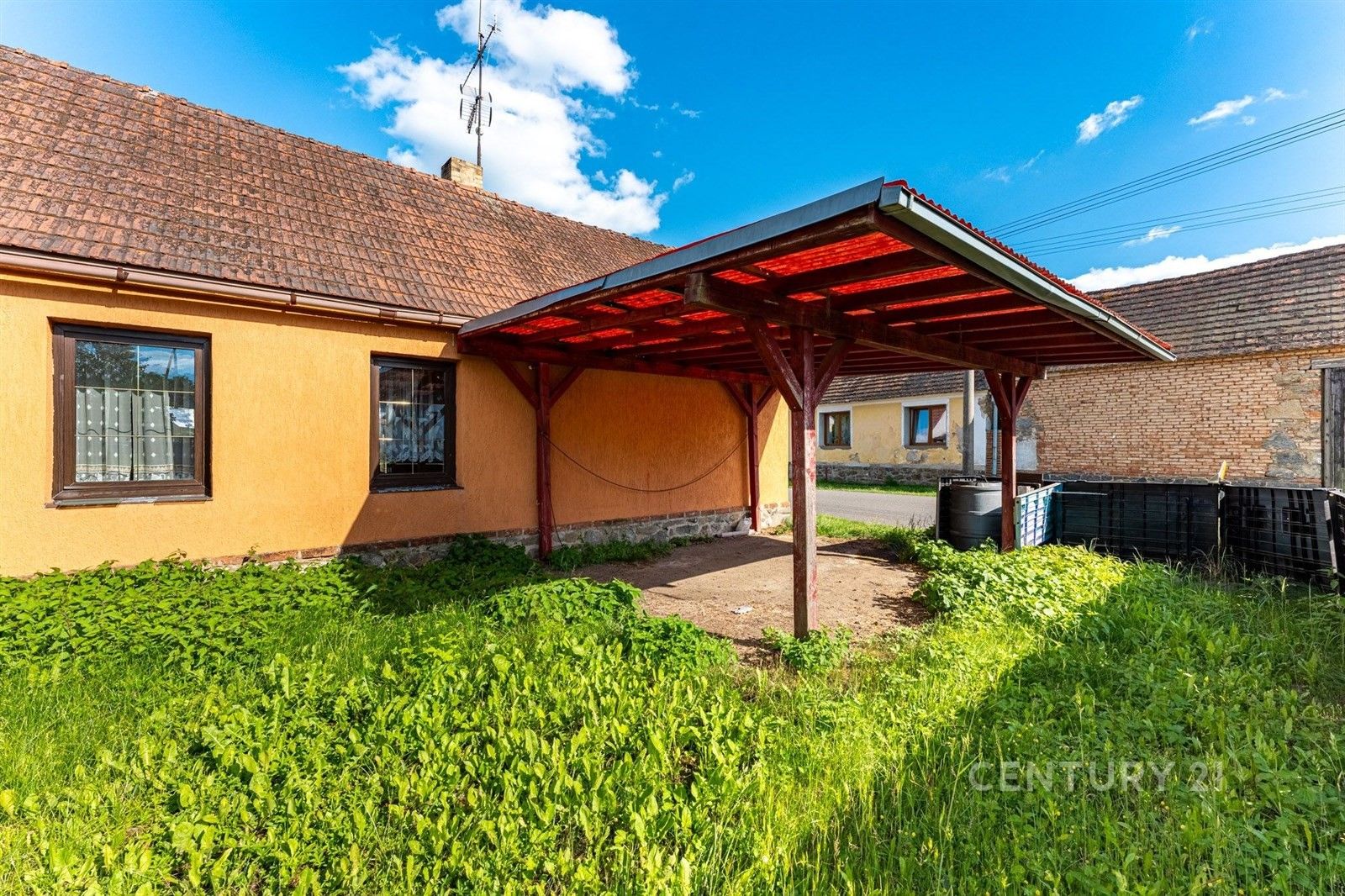Prodej domu 114 m² - foto 5