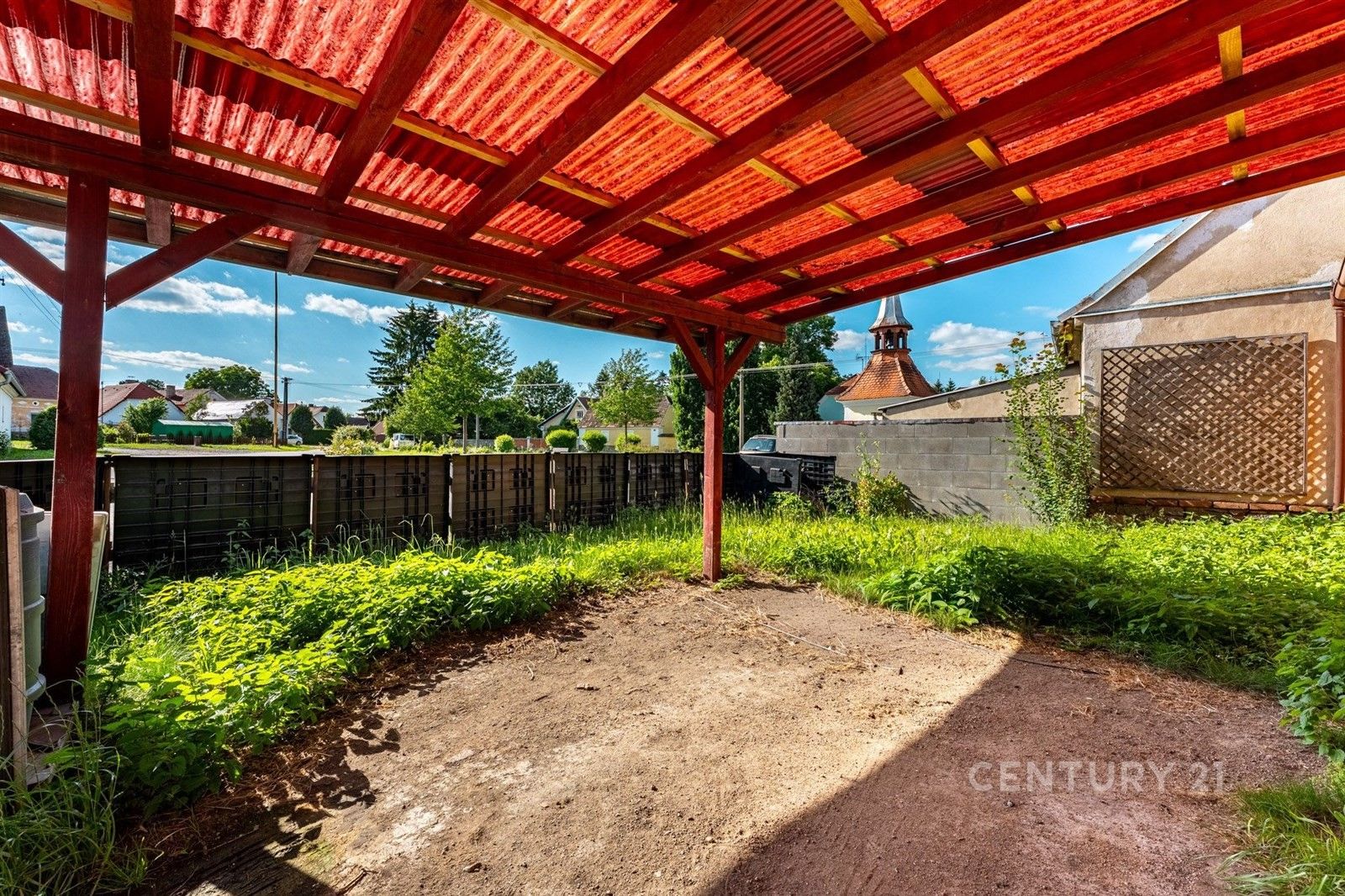 Prodej domu 114 m² - foto 6