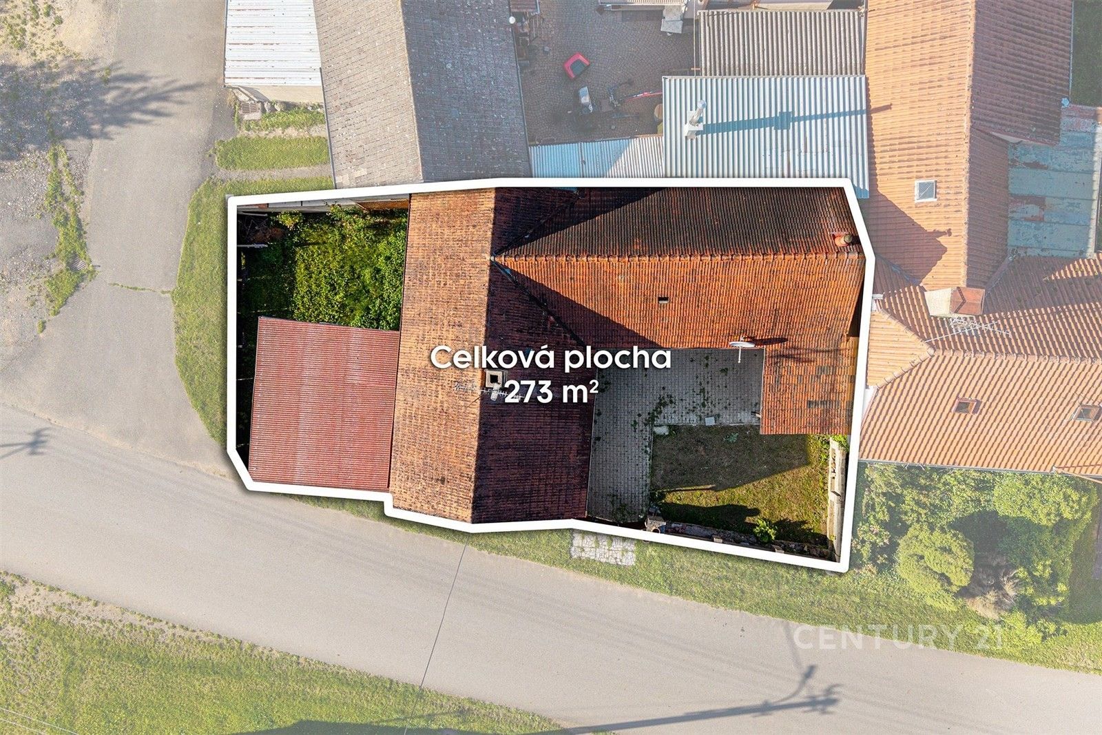 Prodej domu 114 m² - foto 11