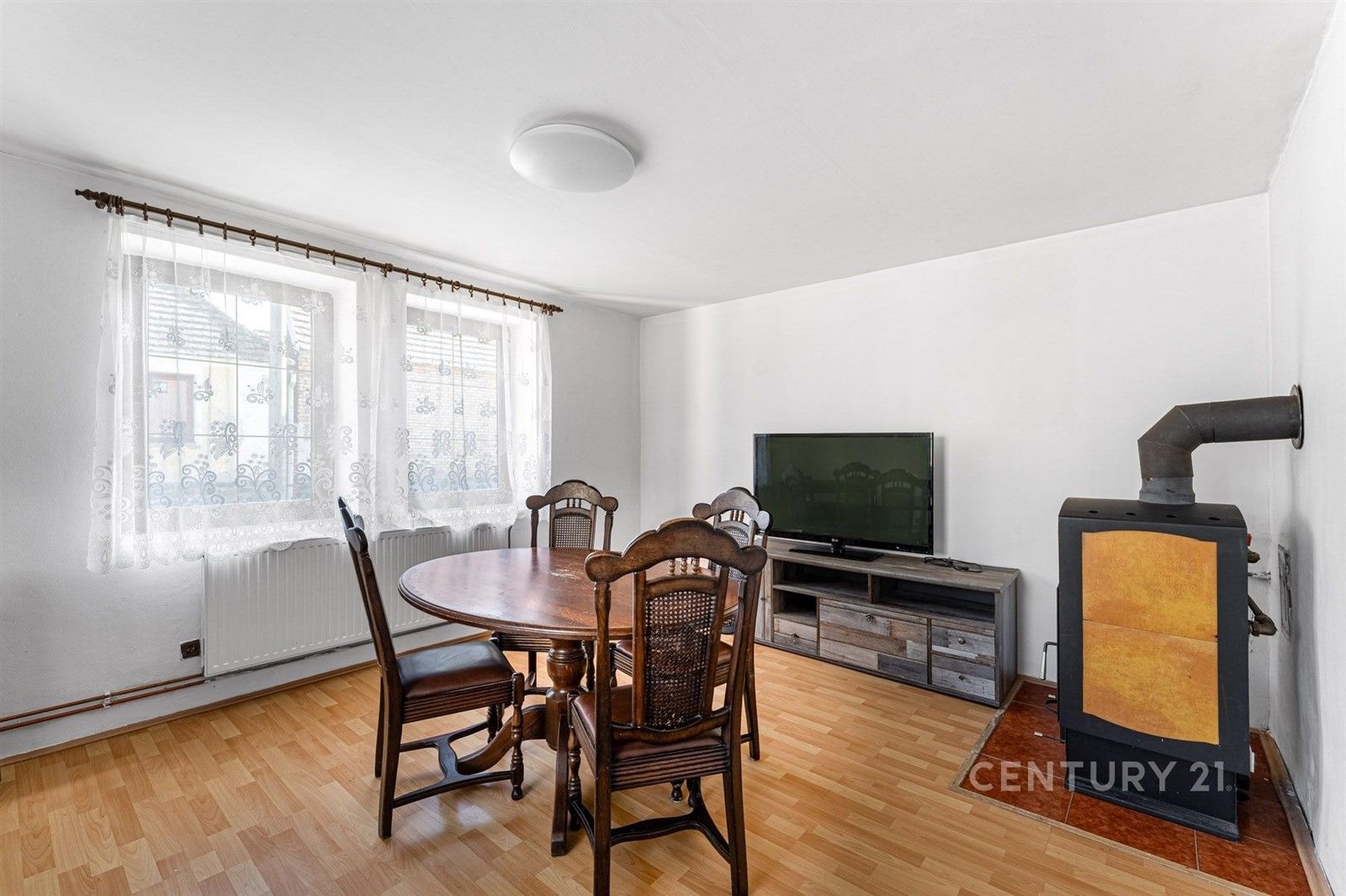 Prodej domu 114 m² - foto 12