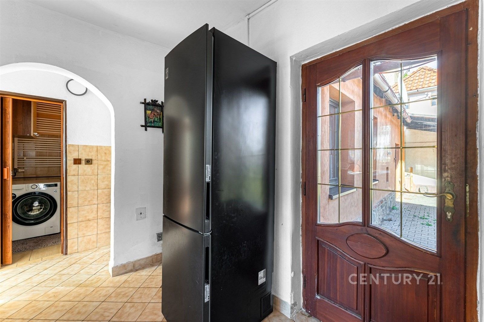 Prodej domu 114 m² - foto 14