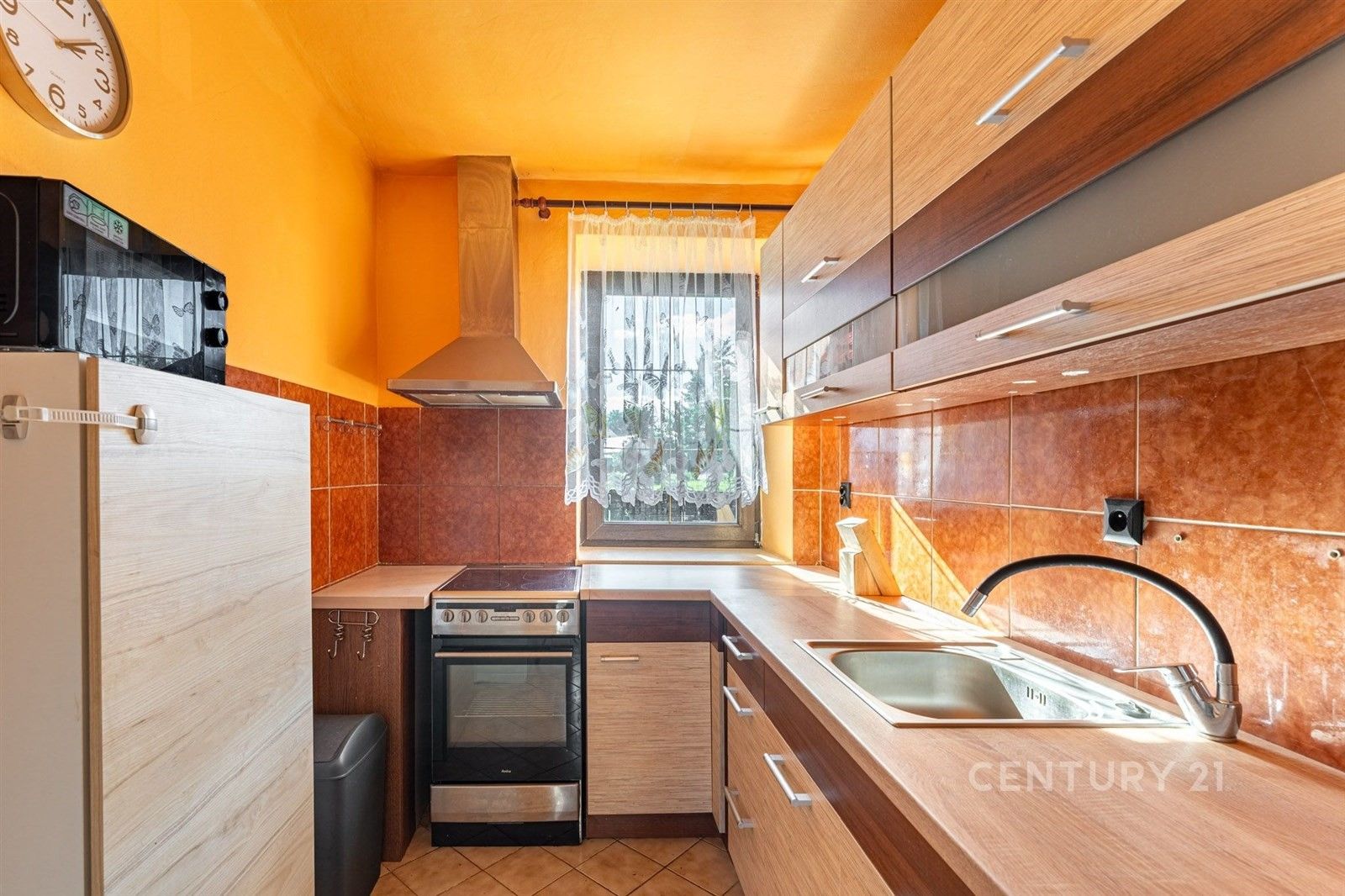 Prodej domu 114 m² - foto 16