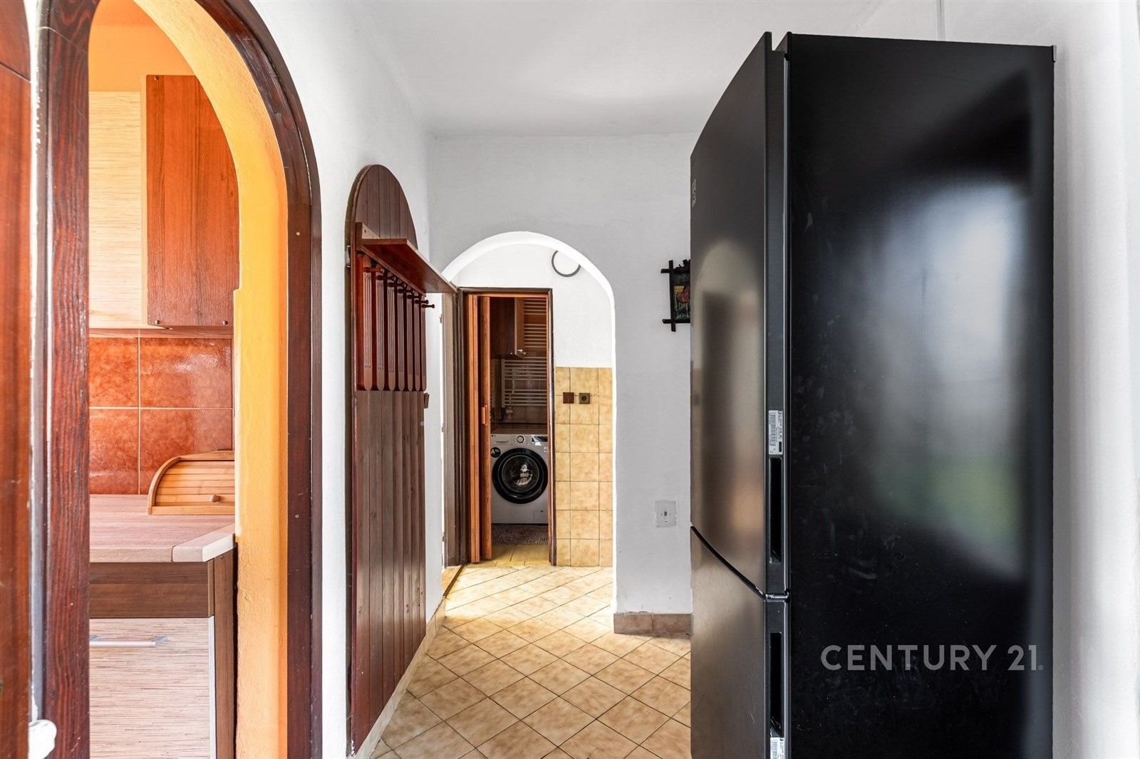 Prodej domu 114 m² - foto 15