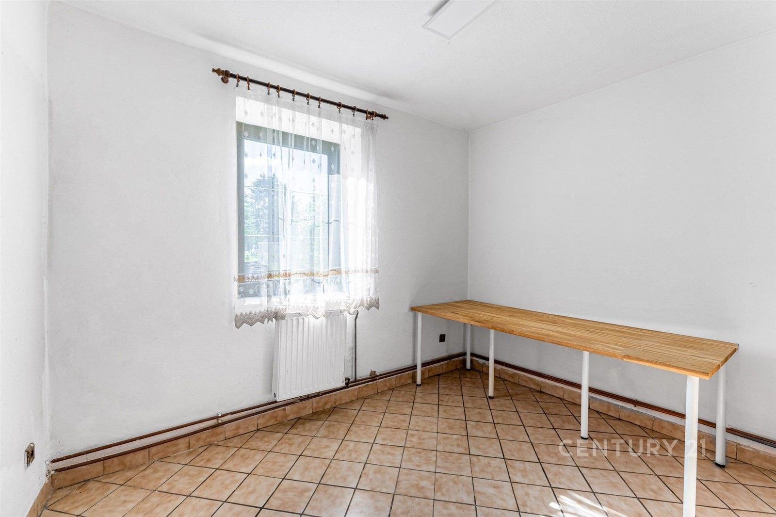 Prodej domu 114 m² - foto 18