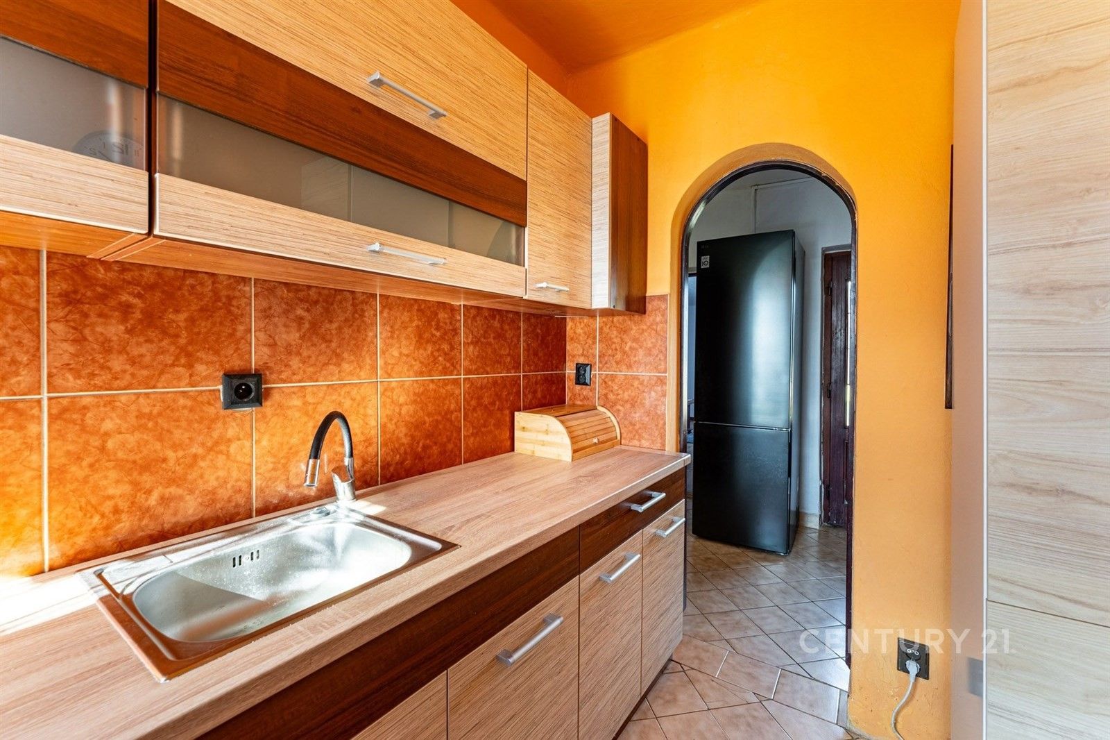 Prodej domu 114 m² - foto 17