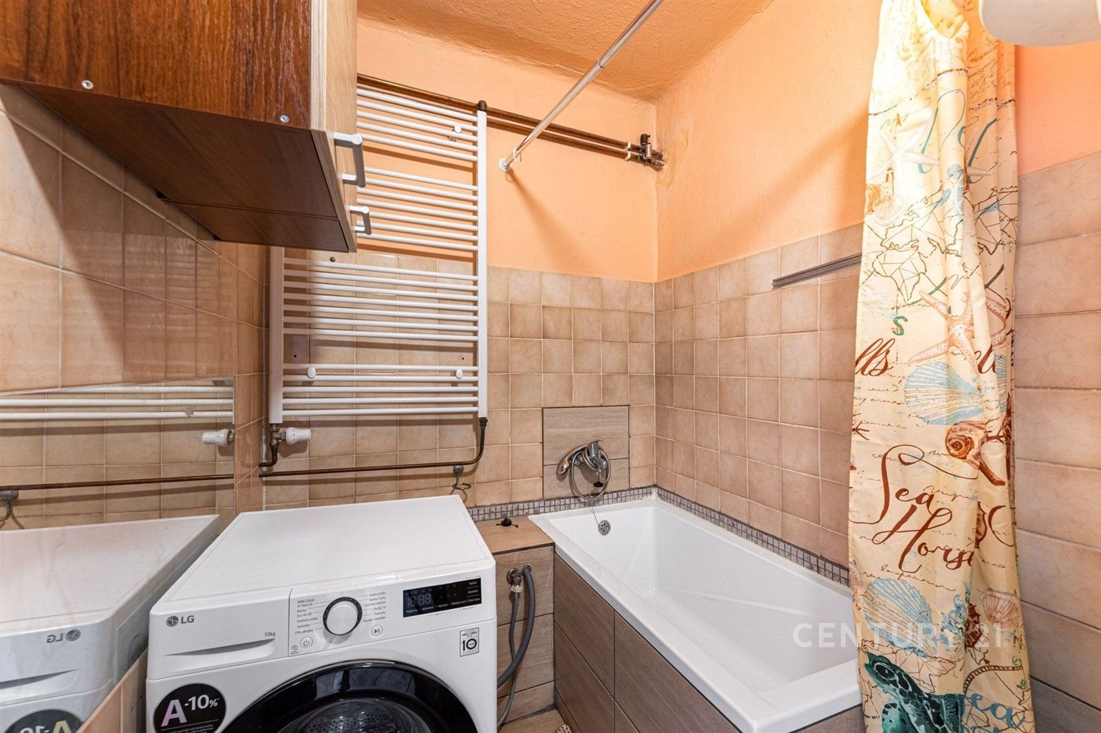 Prodej domu 114 m² - foto 19