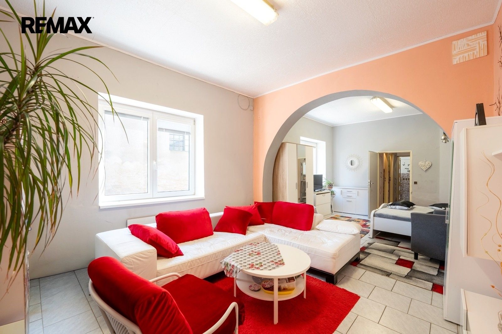 Prodej domu 107 m² - foto 4