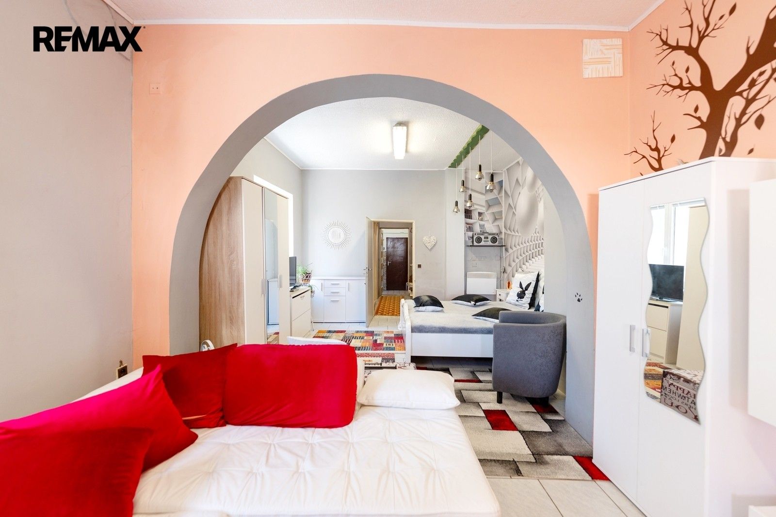 Prodej domu 107 m² - foto 6