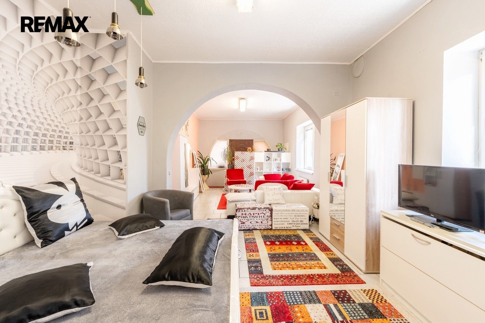 Prodej domu 107 m² - foto 5