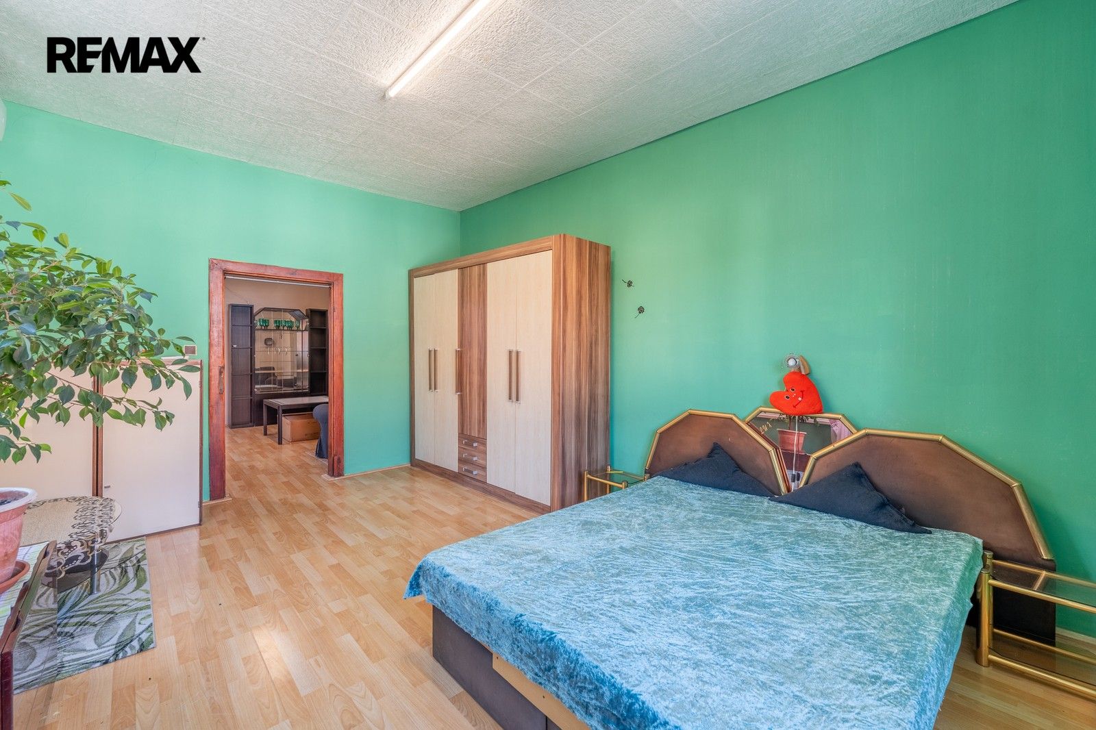 Prodej domu 107 m² - foto 12