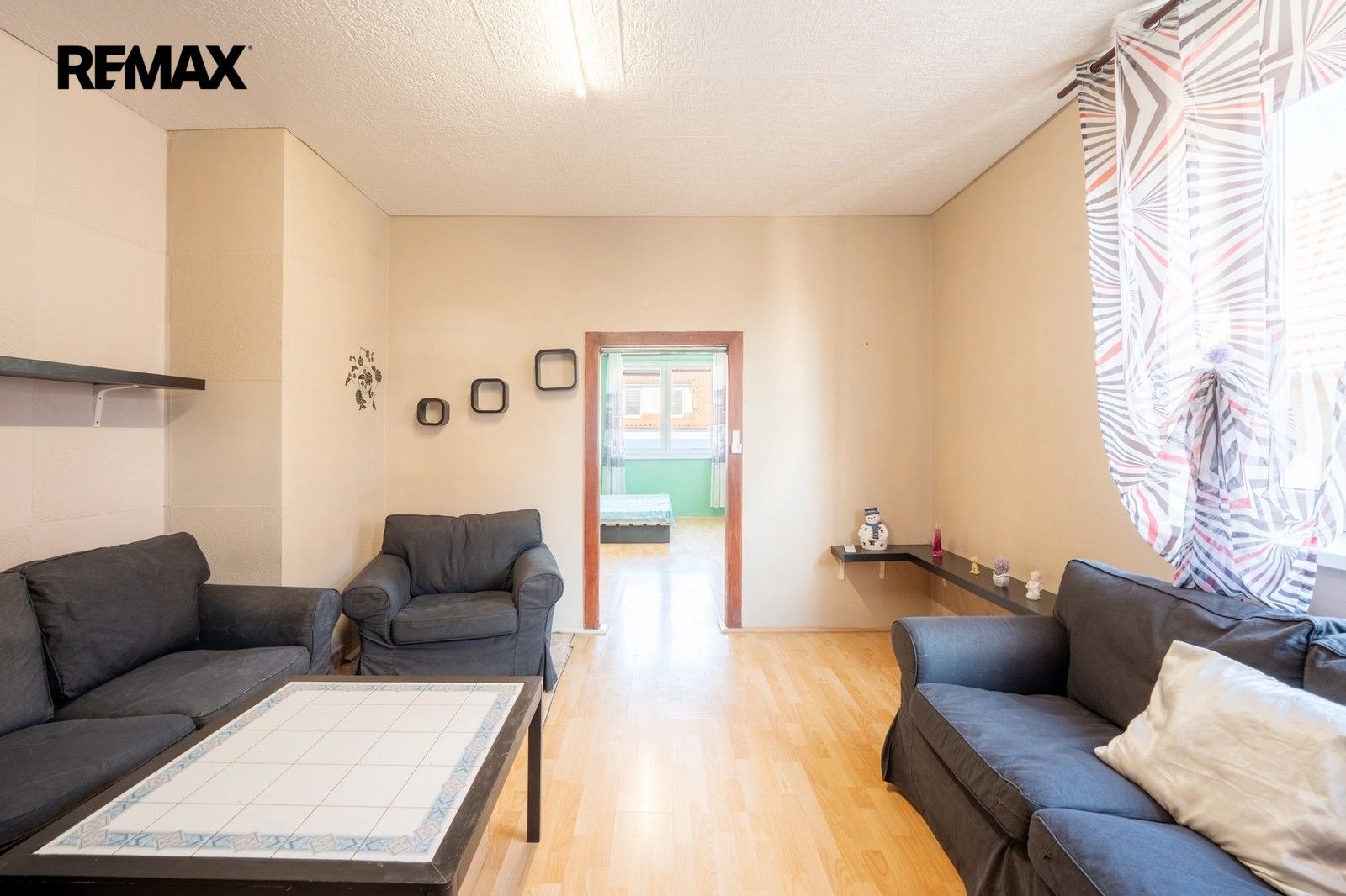 Prodej domu 107 m² - foto 11