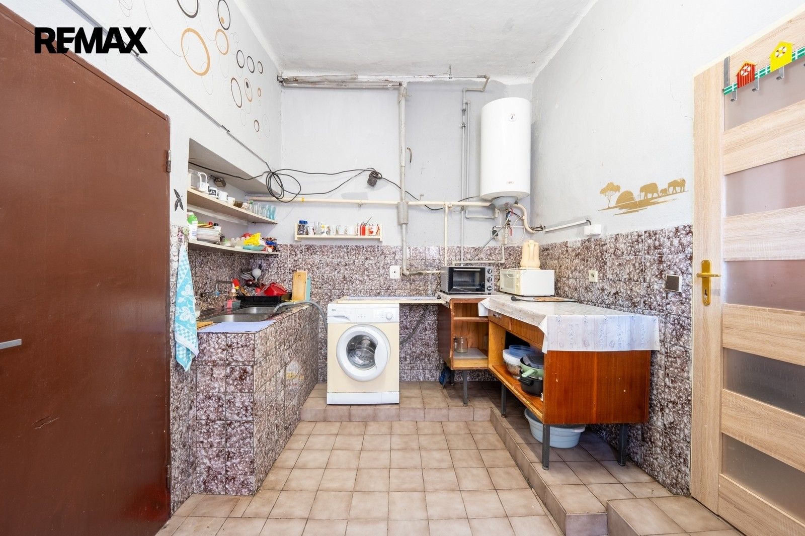 Prodej domu 107 m² - foto 10