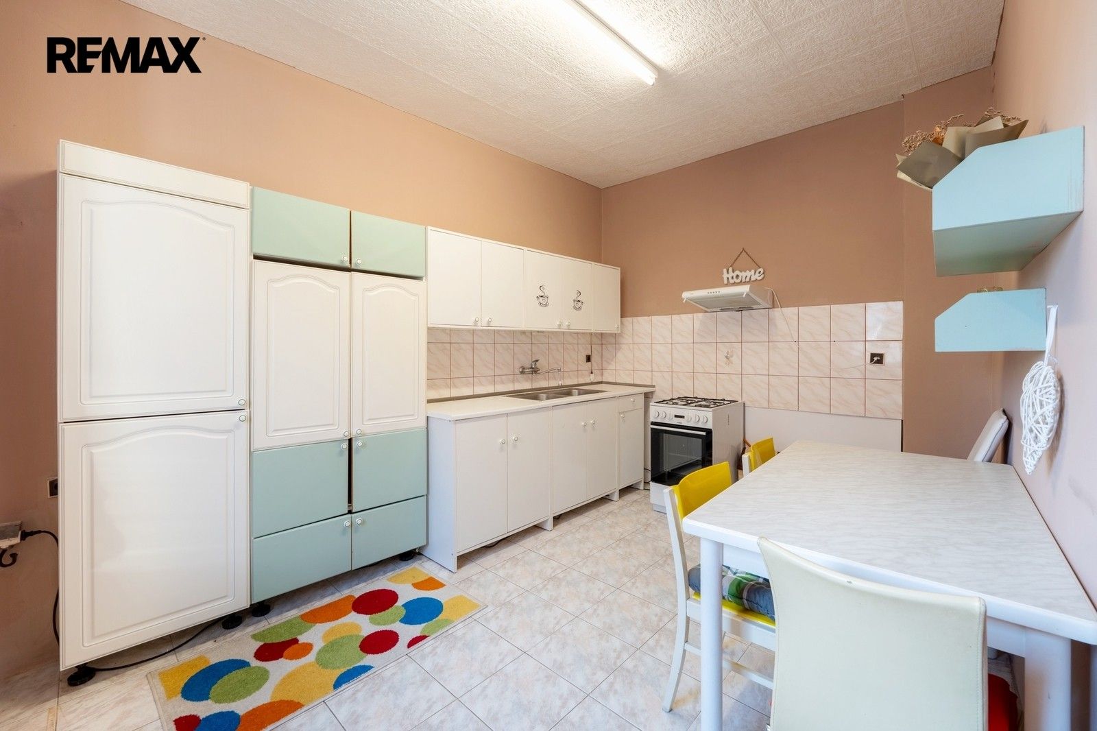Prodej domu 107 m² - foto 14