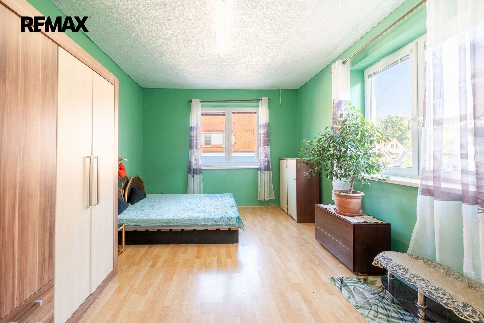 Prodej domu 107 m² - foto 13