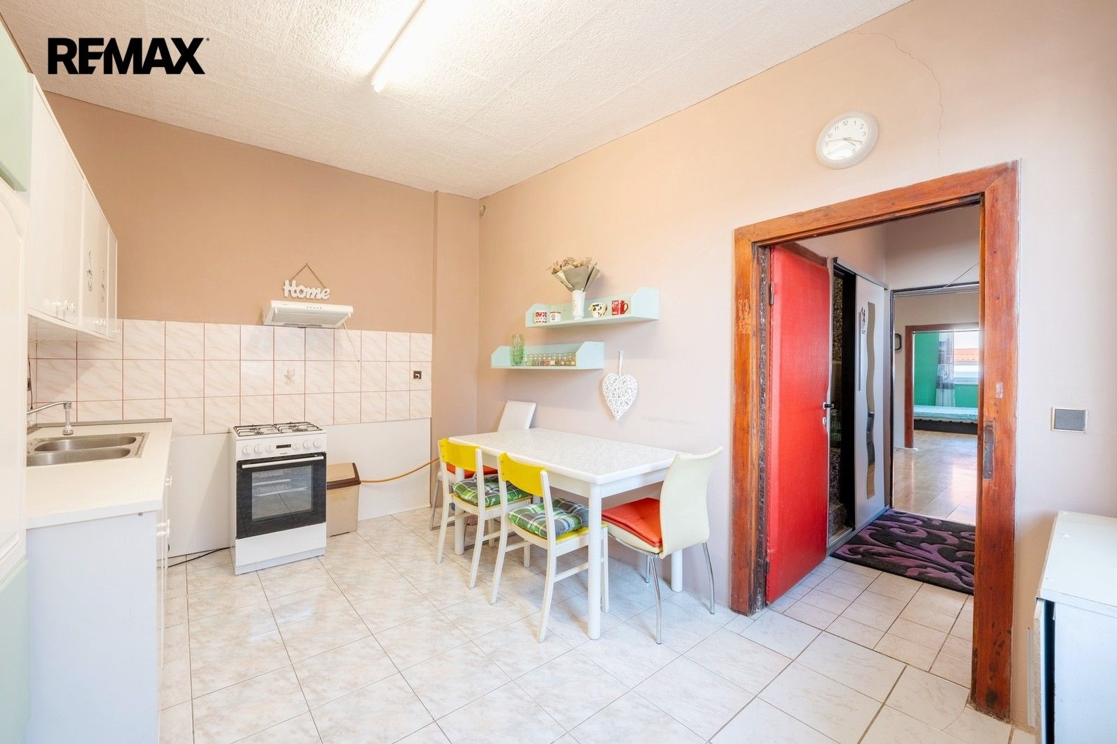 Prodej domu 107 m² - foto 15