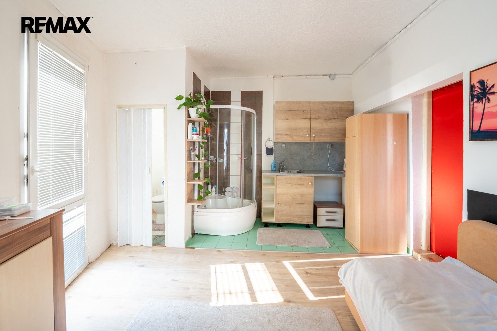Prodej domu 107 m² - foto 18
