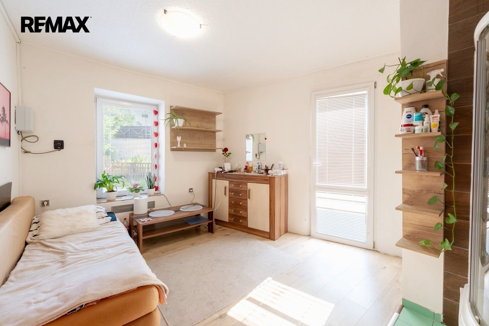 Prodej domu 107 m² - foto 17