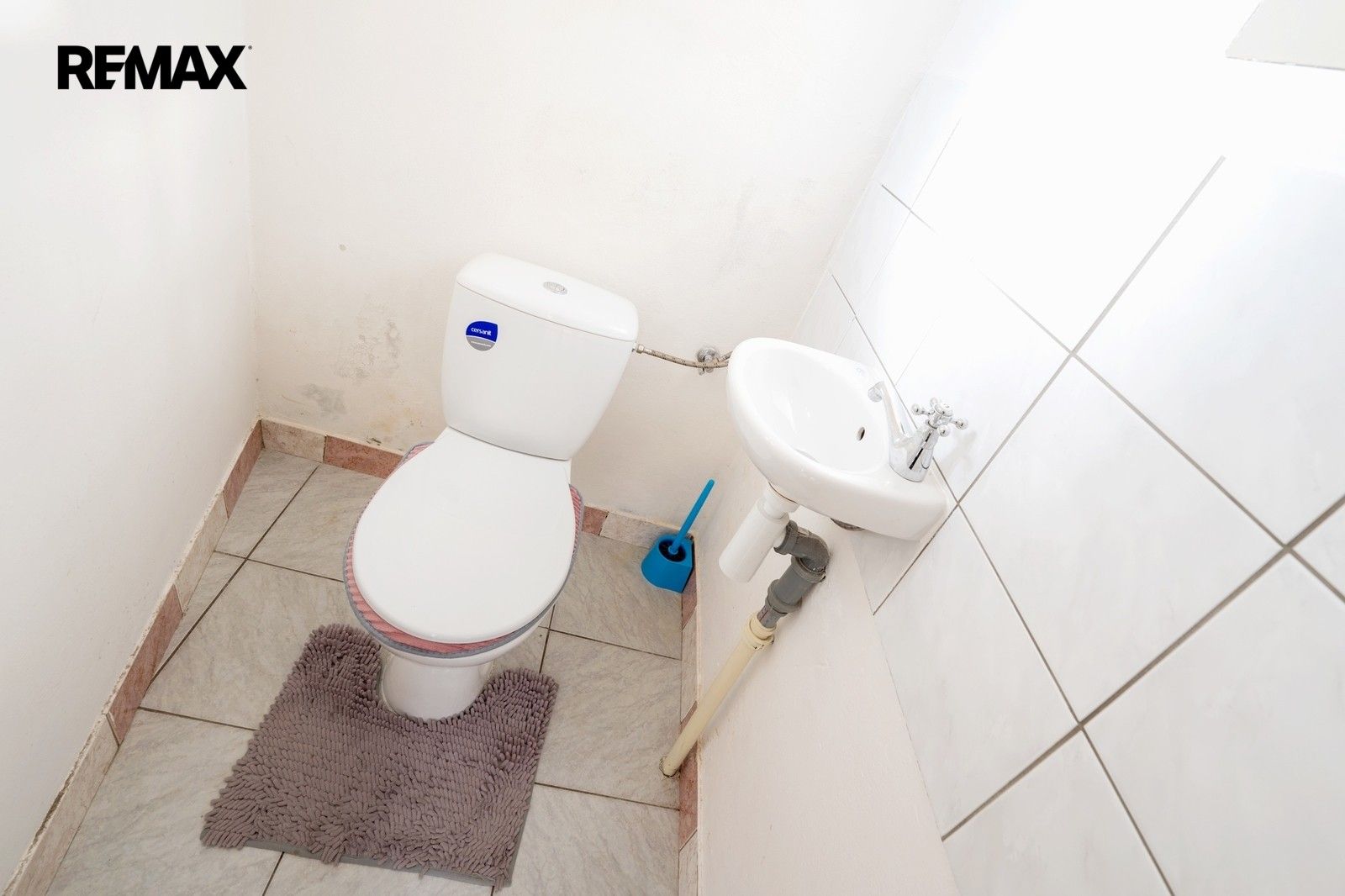 Prodej domu 107 m² - foto 19