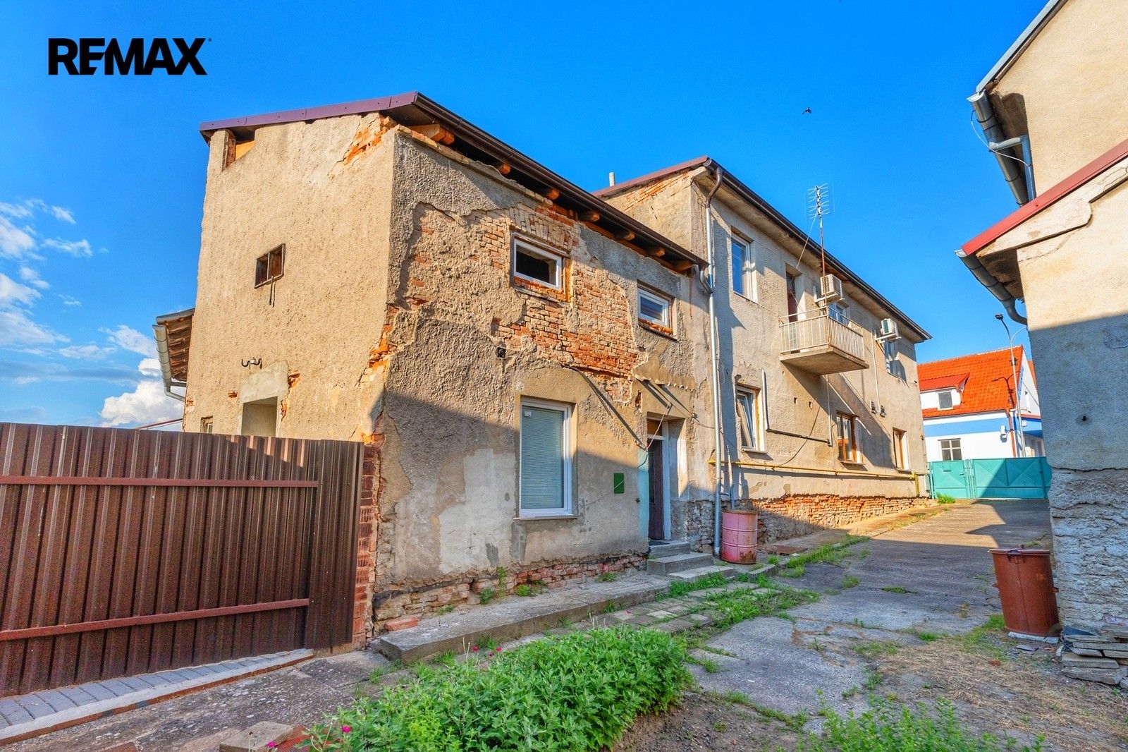 Prodej domu 107 m² - foto 21