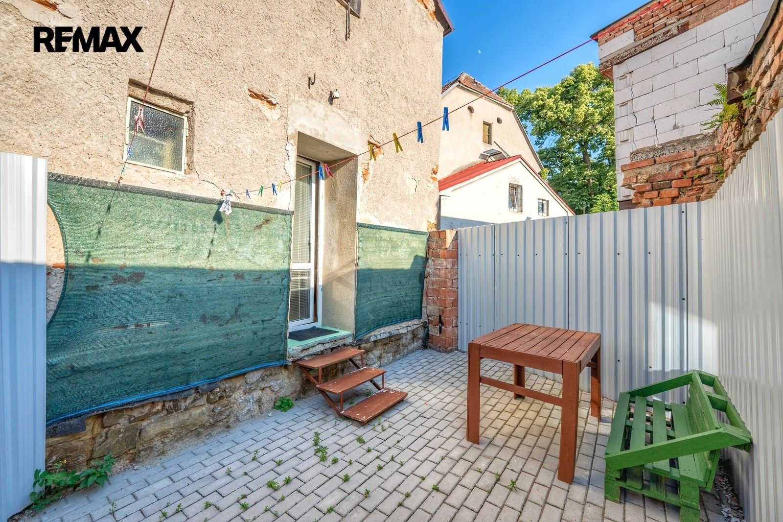 Prodej domu 107 m² - foto 20