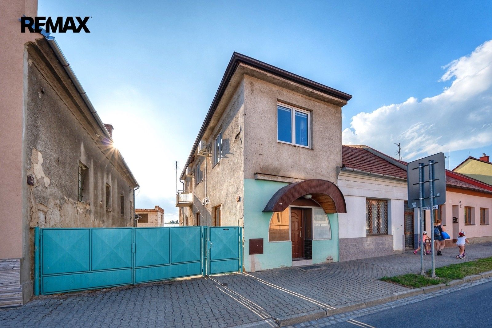 Prodej domu 107 m² - foto 24