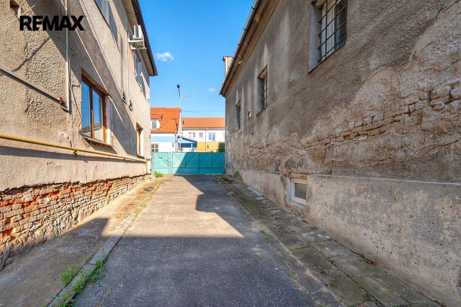 Prodej domu 107 m² - foto 25