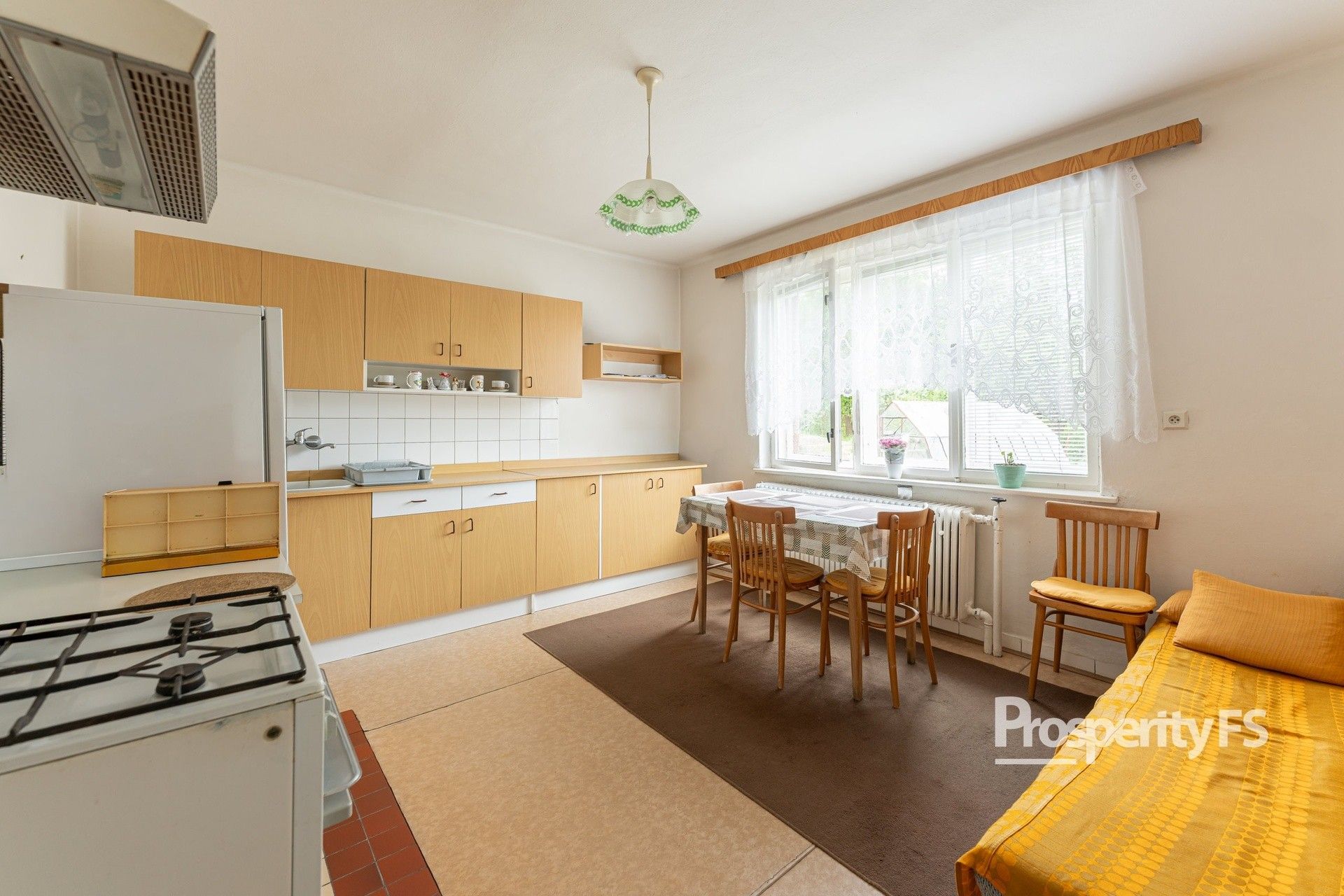 Prodej domu 162 m² - foto 4