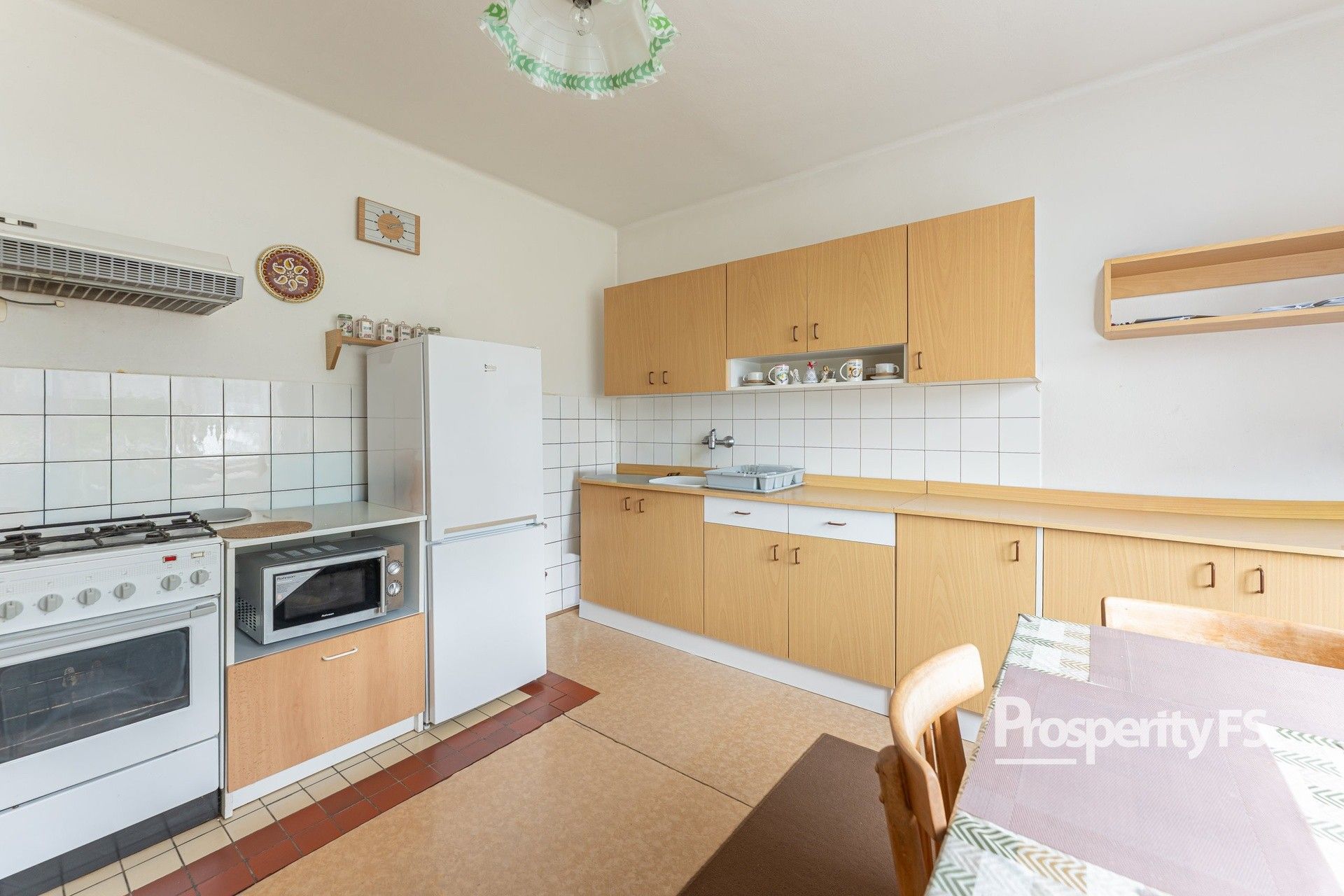 Prodej domu 162 m² - foto 5