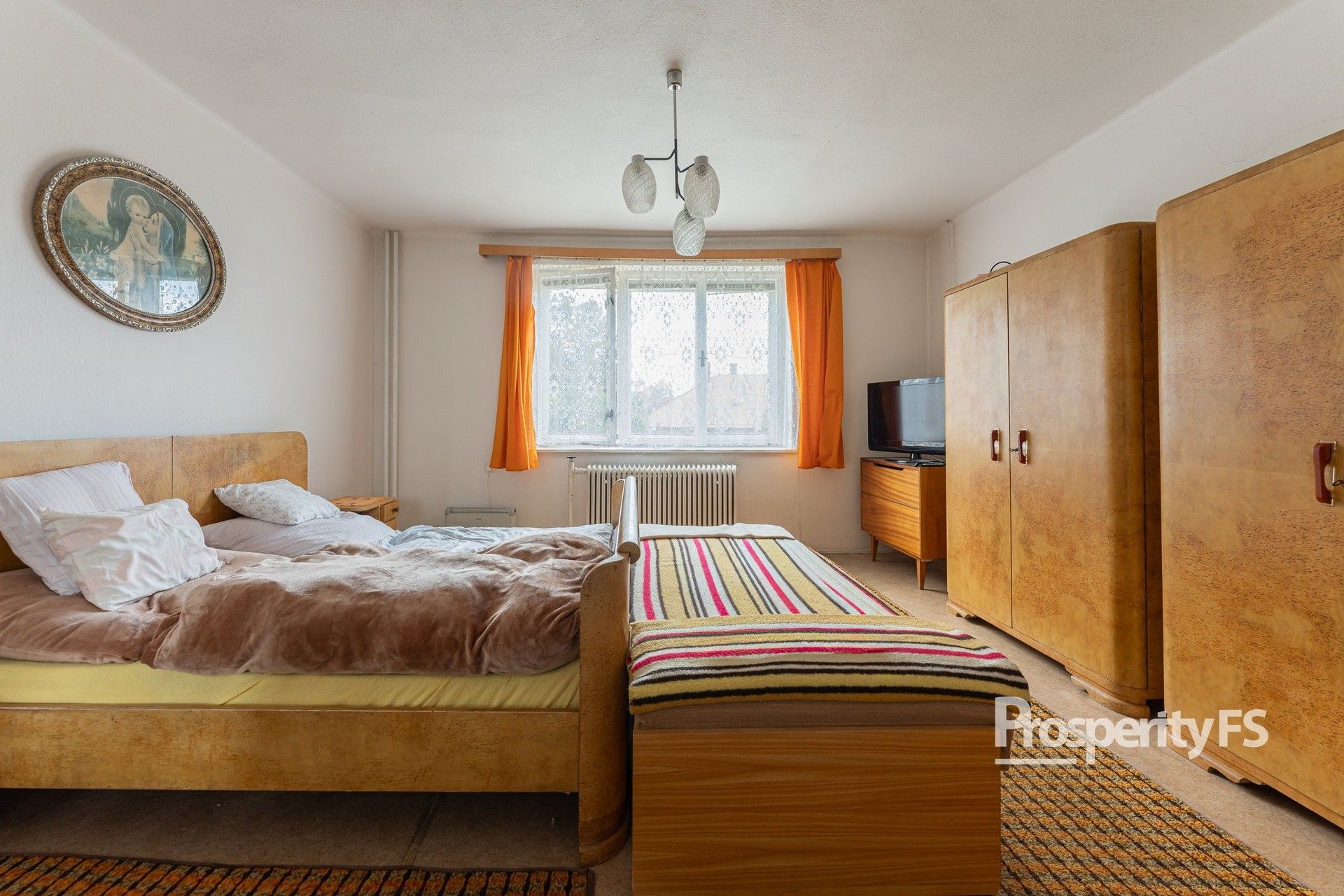 Prodej domu 162 m² - foto 8