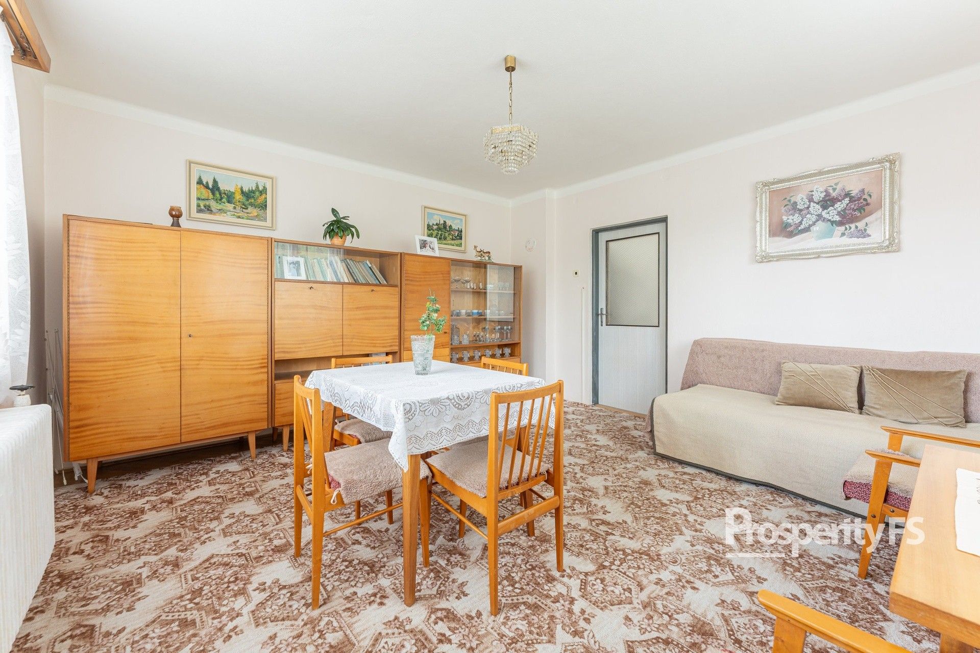 Prodej domu 162 m² - foto 6