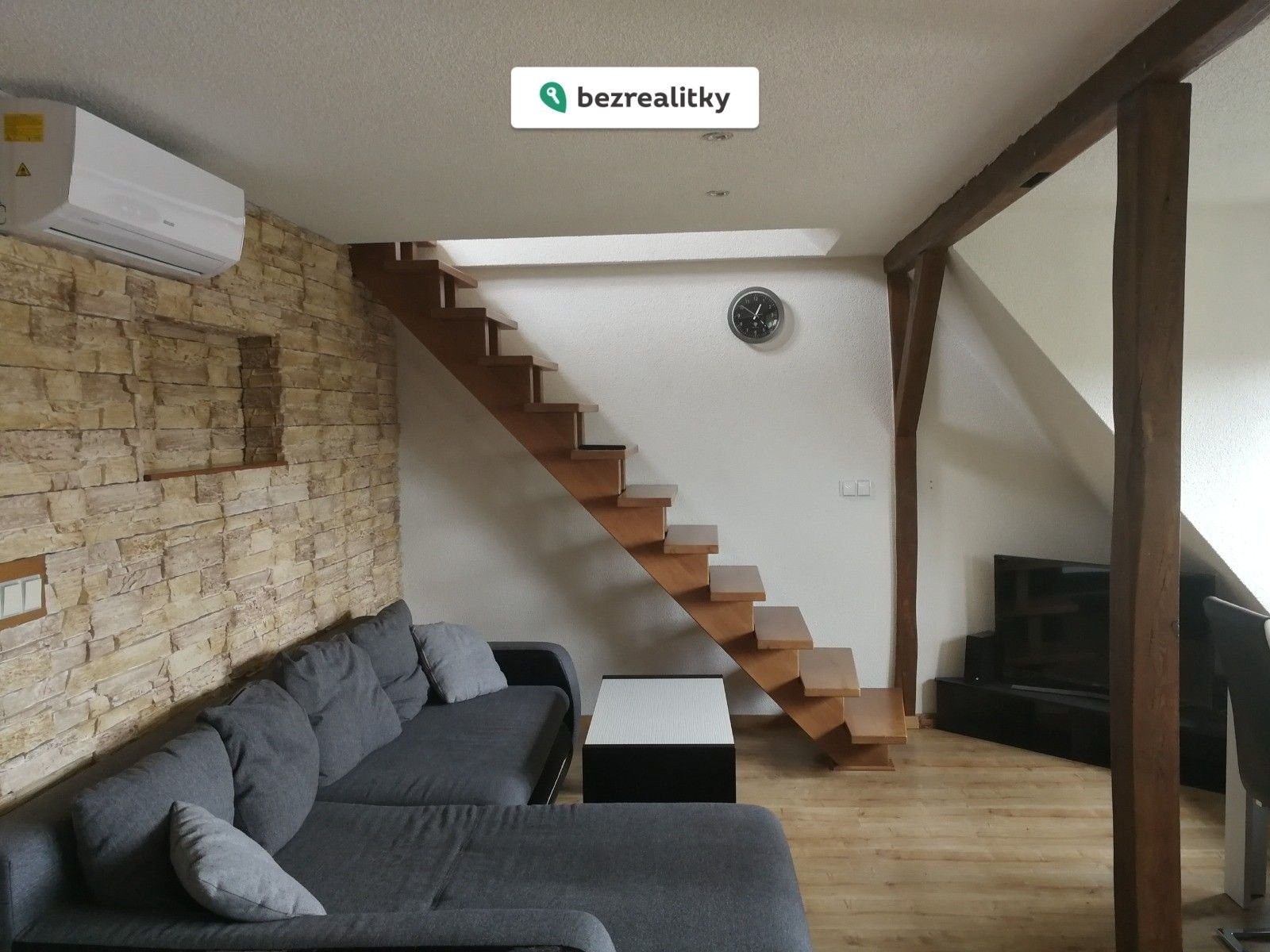 Prodej bytu 3+kk 83 m² - foto 1