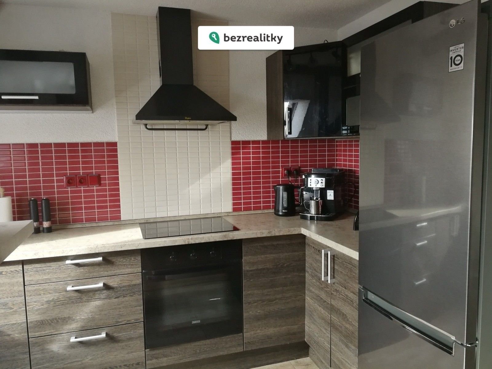 Prodej bytu 3+kk 83 m² - foto 3