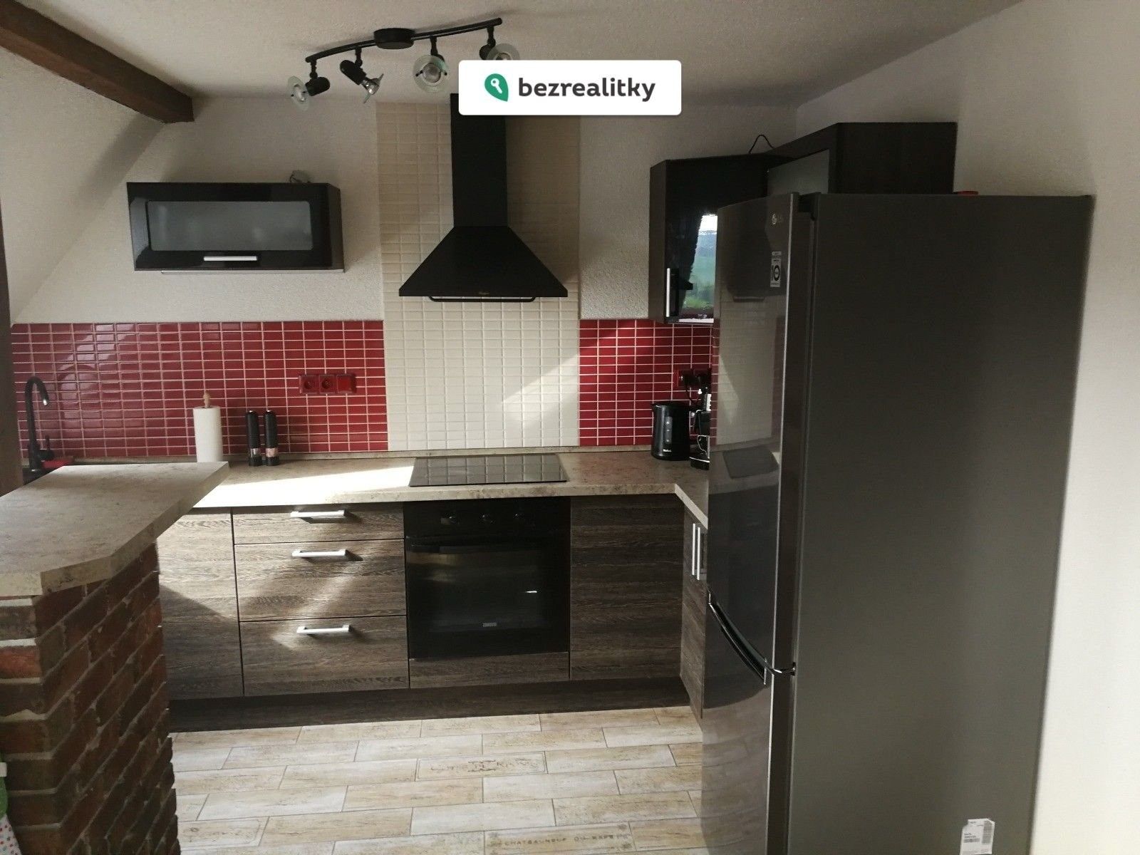 Prodej bytu 3+kk 83 m² - foto 5