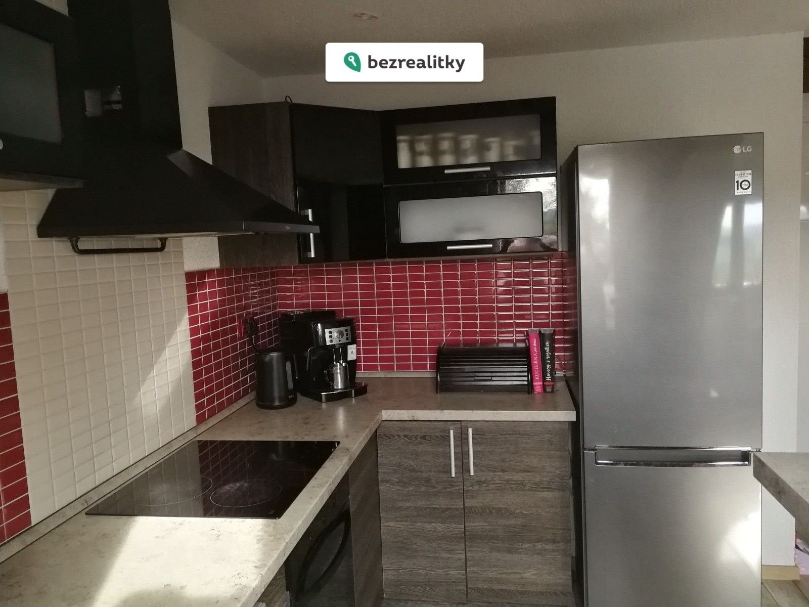 Prodej bytu 3+kk 83 m² - foto 4