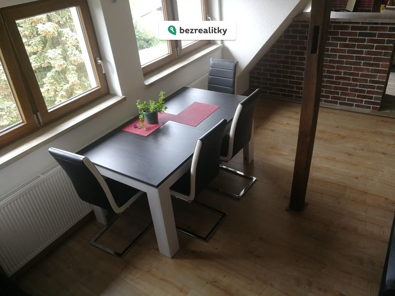 Prodej bytu 3+kk 83 m² - foto 6